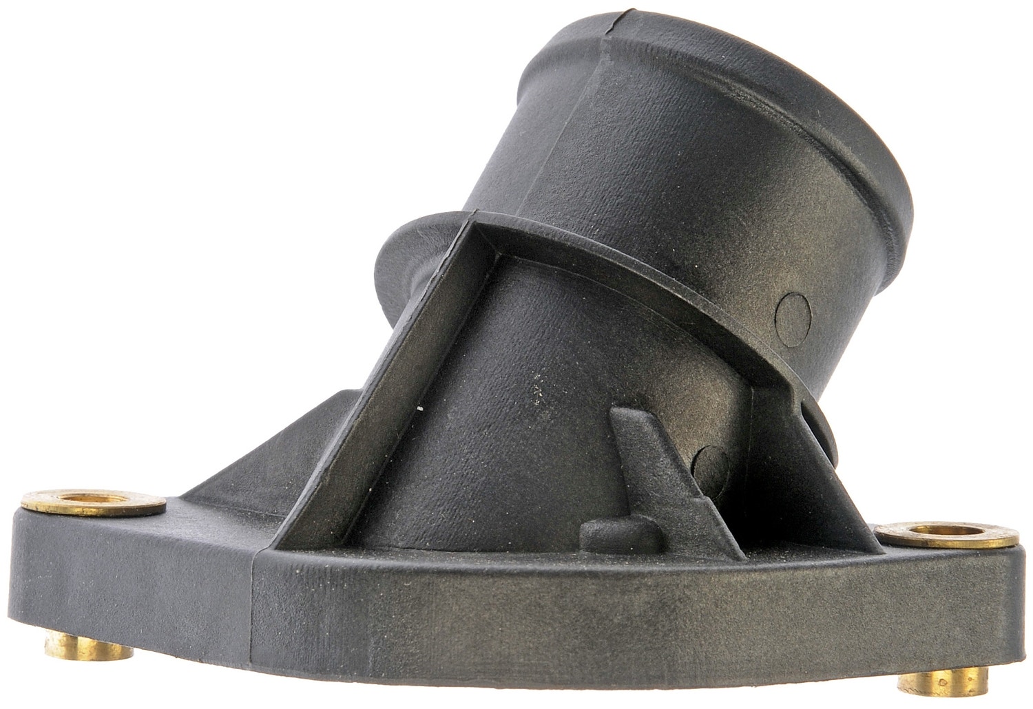 Dorman - Oe Solutions Engine Coolant Thermostat Housing P/N:902-312 Oe Solutions