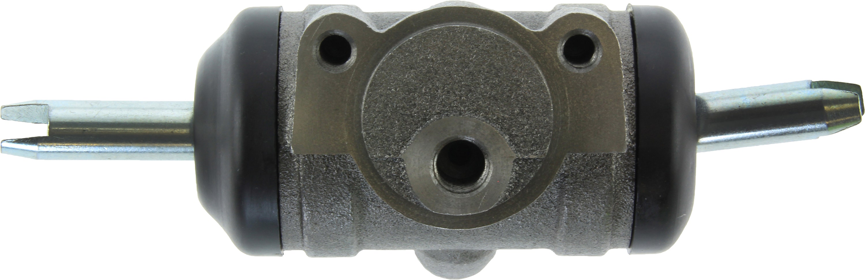 Centric Parts Drum Brake Wheel Cylinder P/N:134.80003  Drum Brake Wheel Cylinder