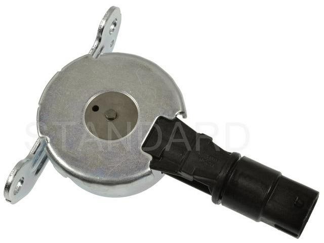Standard Ignition Engine Variable Timing Solenoid P/N:Vvt196  Engine Variable