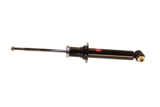 Kyb Suspension Strut P/N:341704  Suspension Strut P/N: