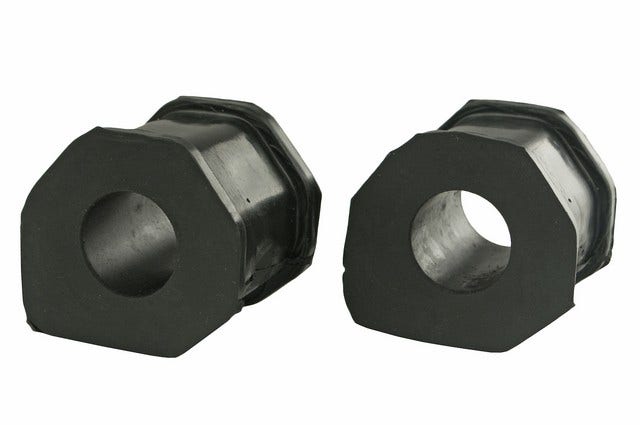 Mevotech Suspension Stabilizer Bar Bushing Kit P/N:Mk90636  Suspension