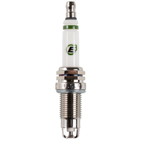 E3 Spark Plugs E3.58 Premium Automotive Spark Plug  Spark Plugs .58 Premium