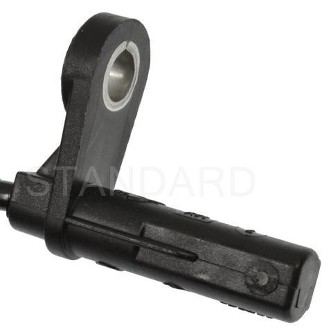 Standard Ignition Abs Wheel Speed Sensor P/N:Als2311  Abs Wheel Speed Sensor