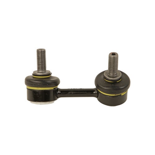 Stabilizer Bar Link Stabilizer Bar Link