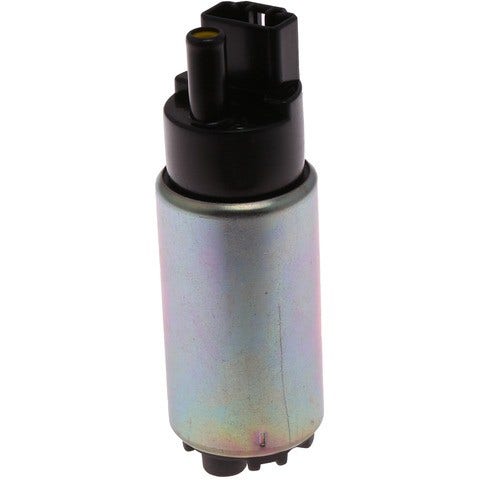 Carter Fuel Pump And Strainer Set P/N:P90016  Fuel Pump And Strainer Set P/N: