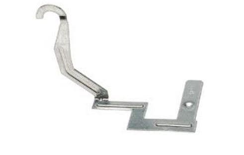 Standard Ignition Ignition Coil Ground Strap P/N:Dr-31A Standard (R) Ignition