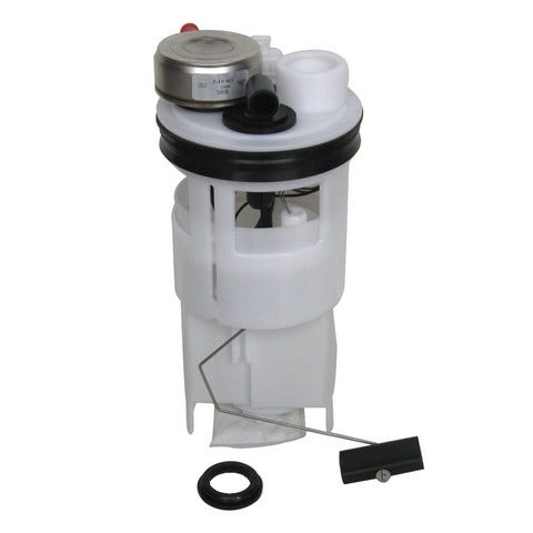Autobest Fuel Pump Module Assembly P/N:F3074a  Fuel Pump Module Assembly P/N: