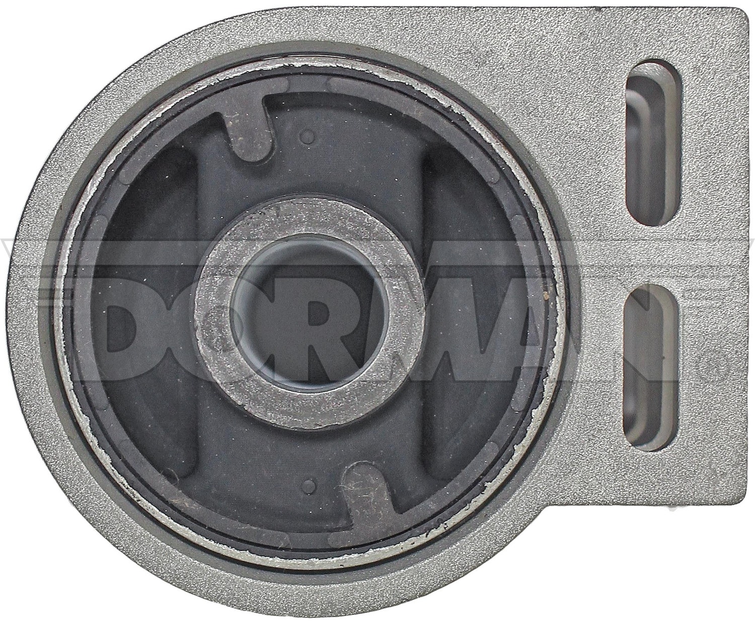Dorman - Oe Solutions Suspension Control Arm Bushing P/N:523-655  Suspension
