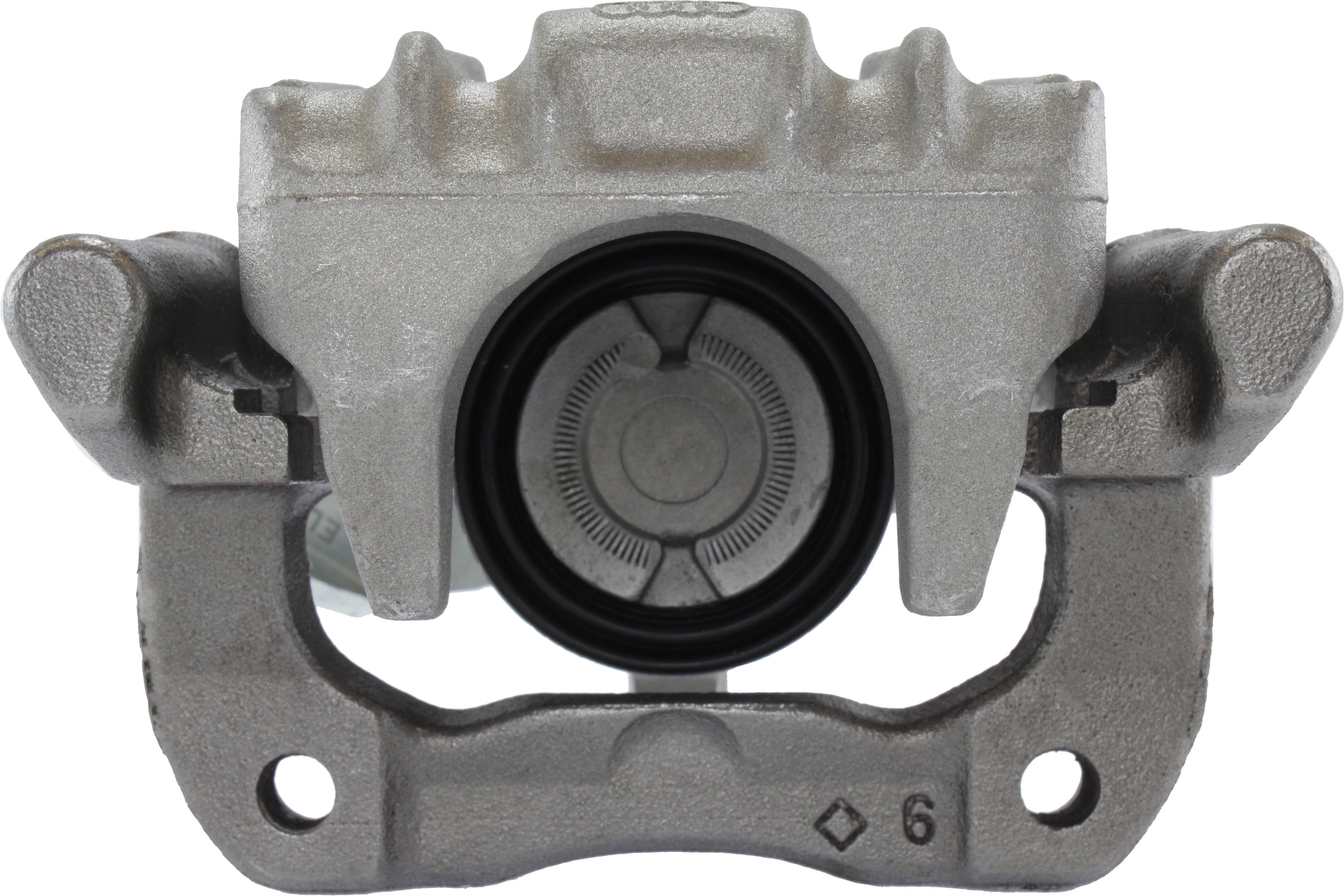 Centric Parts Disc Brake Caliper P/N:141.33541  Disc Brake Caliper P/N: