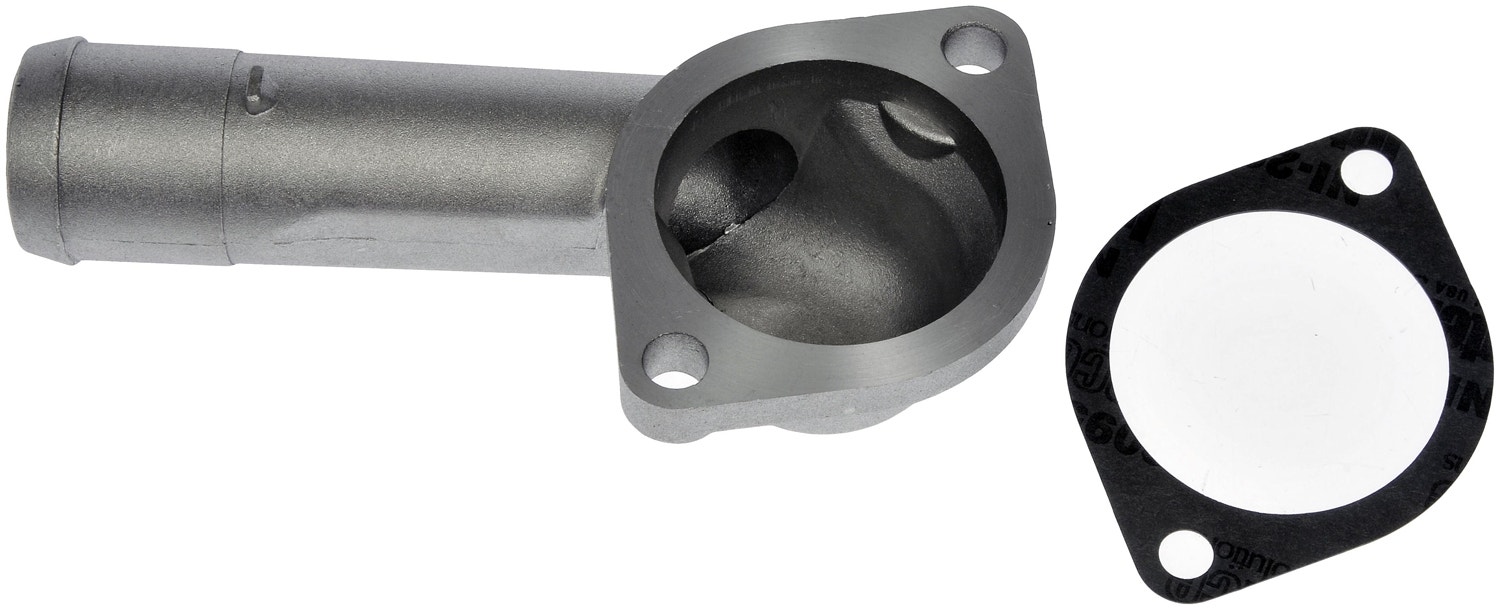 Dorman - Oe Solutions Engine Coolant Thermostat Housing P/N:902-688 Oe Solutions