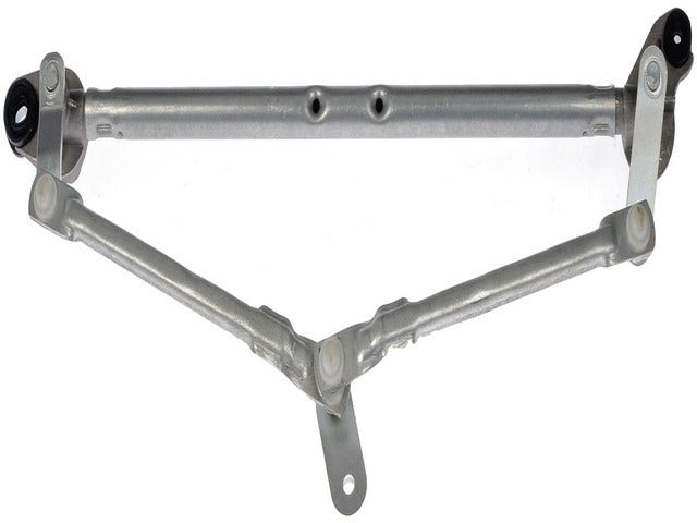Dorman - Oe Solutions Windshield Wiper Linkage P/N:602-881 Oe Solutions (Tm)