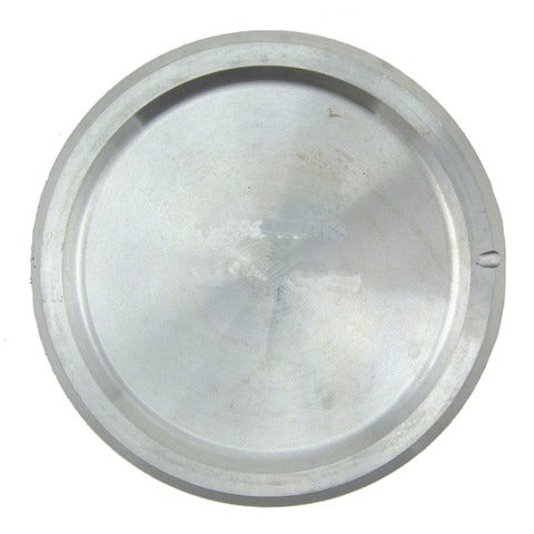 Sealed Power Engine Piston P/N:W454np  Engine Piston P/N: