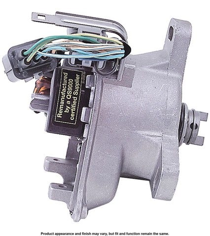 Cardone Reman Distributor P/N:31-17426  Distributor P/N: