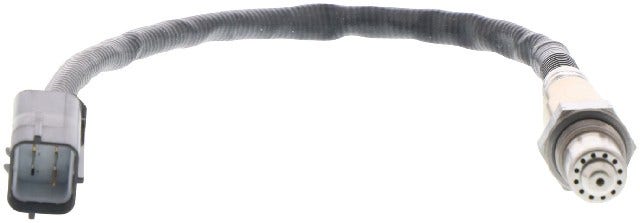 Bosch Oxygen Sensor P/N:17006  Oxygen Sensor P/N: