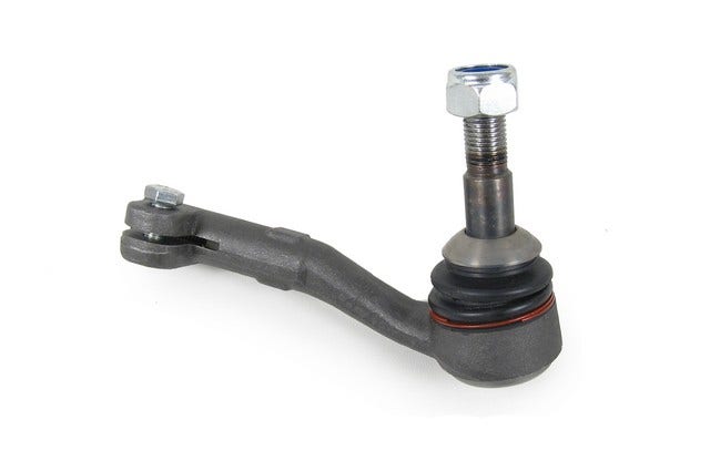 Mevotech Steering Tie Rod End P/N:Ms10623  Steering Tie Rod End P/N: