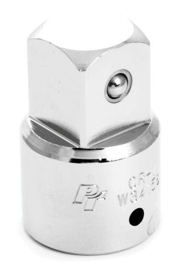 Performance Tool W34158 3/4" Female X 1" Male Adapter   3/4  Female X 1  Male