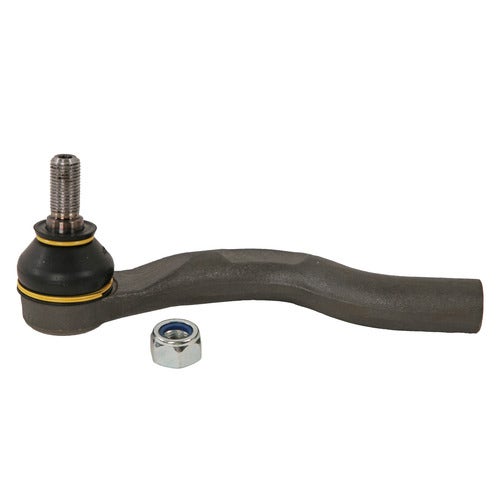 Steering Tie Rod End Steering Tie Rod End