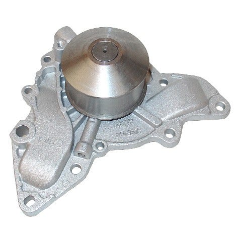 Airtex Engine Water Pump P/N:Aw9417  Engine Water Pump P/N: