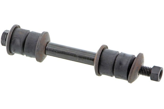 Mevotech Suspension Stabilizer Bar Link Kit P/N:Mk90120  Suspension Stabilizer