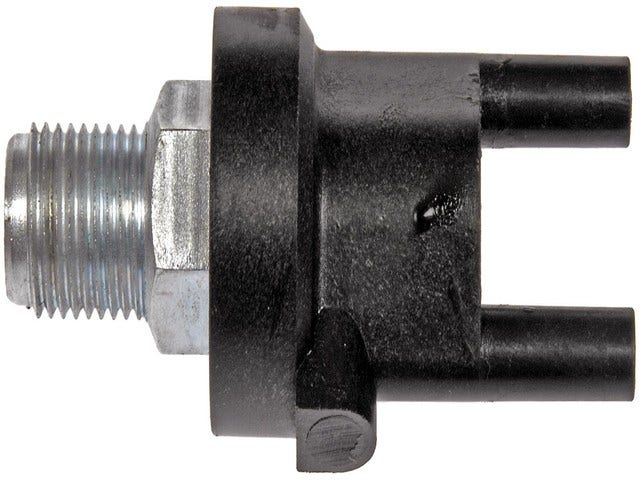 Dorman - Oe Solutions Power Steering Air Control Valve P/N:911-614 Oe Solutions
