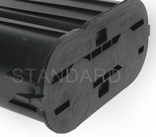 Standard Ignition Vapor Canister P/N:Cp3164  Vapor Canister P/N:
