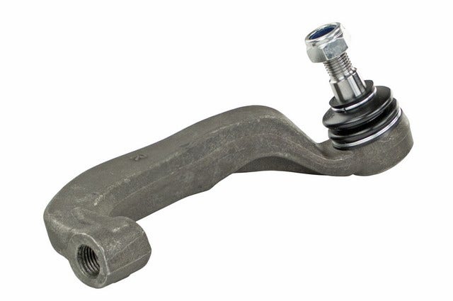 Mevotech Steering Tie Rod End P/N:Ms10697  Steering Tie Rod End P/N: