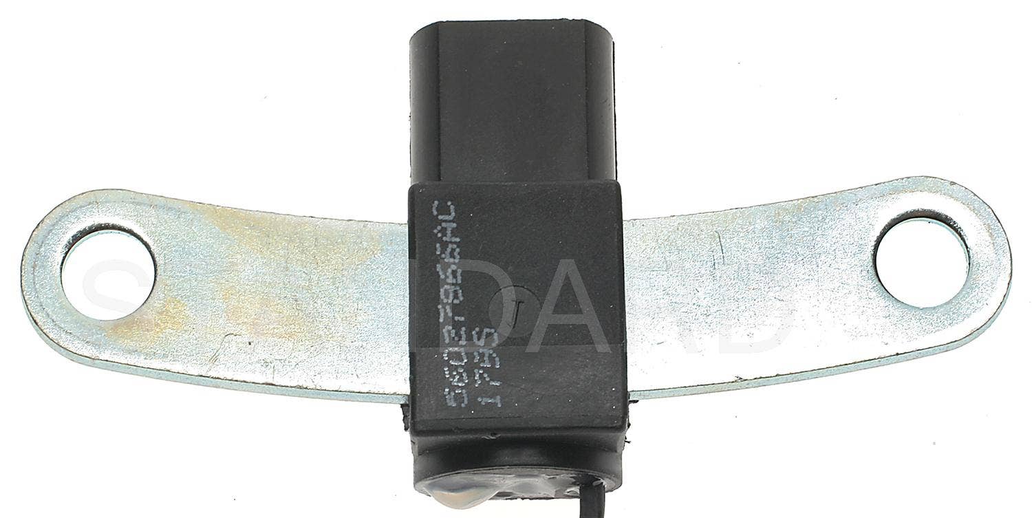 Standard Ignition Engine Crankshaft Position Sensor P/N:Pc308 Standard (R)