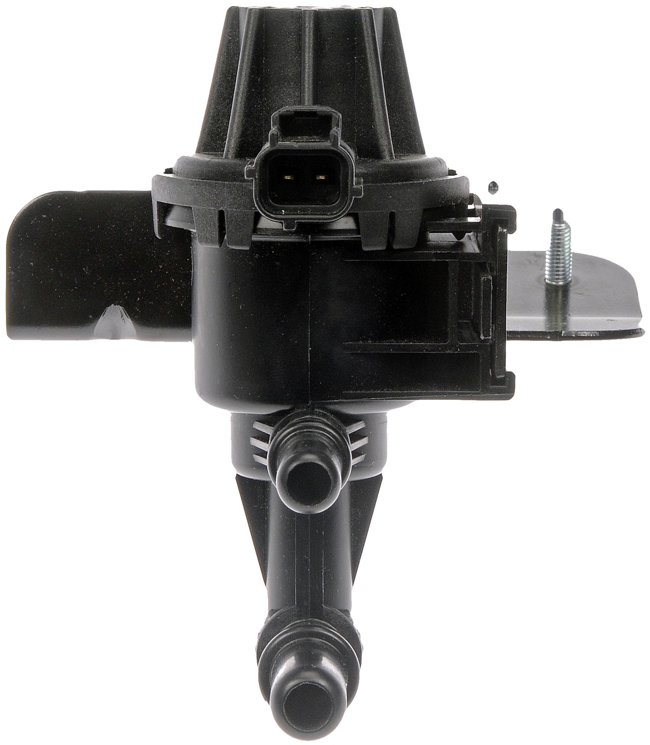 Dorman - Oe Solutions Vapor Canister Purge Valve P/N:911-284 Oe Solutions (Tm)