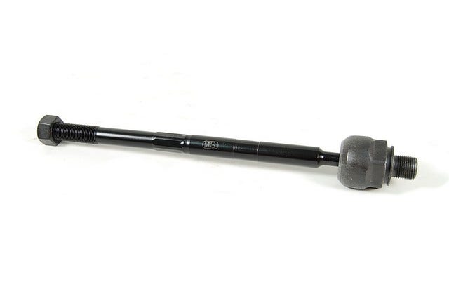 Mevotech Steering Tie Rod End P/N:Ms50706  Steering Tie Rod End P/N: