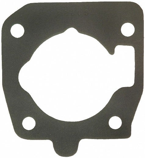 Fel-Pro Fuel Injection Throttle Body Mounting Gasket P/N:60984  Fuel Injection