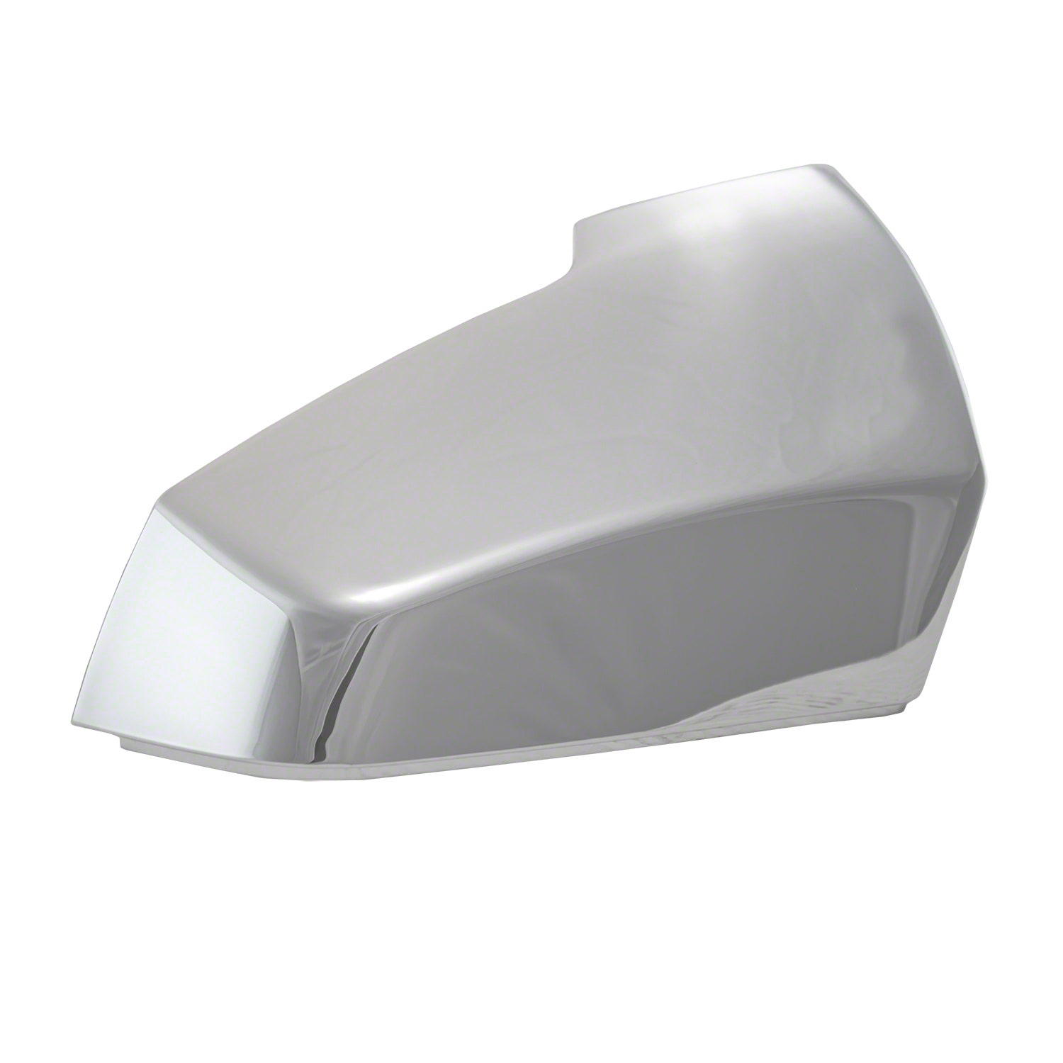 Mc 18-23 Traverse Chrm Half Top Rep Mc 18-23 Traverse Chrm Half Top Rep