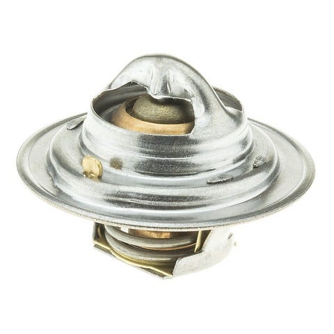 Motorad Engine Coolant Thermostat P/N:7244-180  Engine Coolant Thermostat P/N: