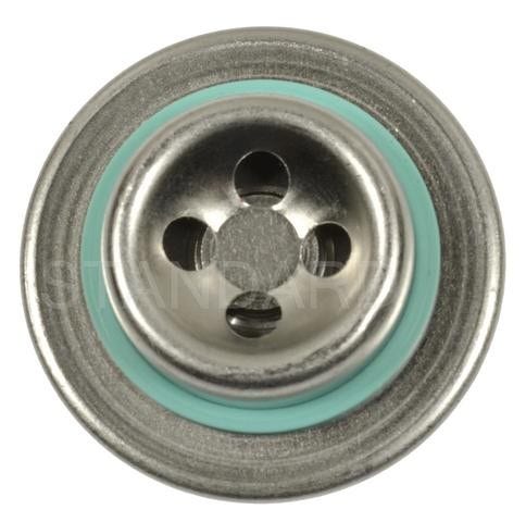 Standard Ignition Fuel Injection Pressure Damper P/N:Fpd83  Fuel Injection