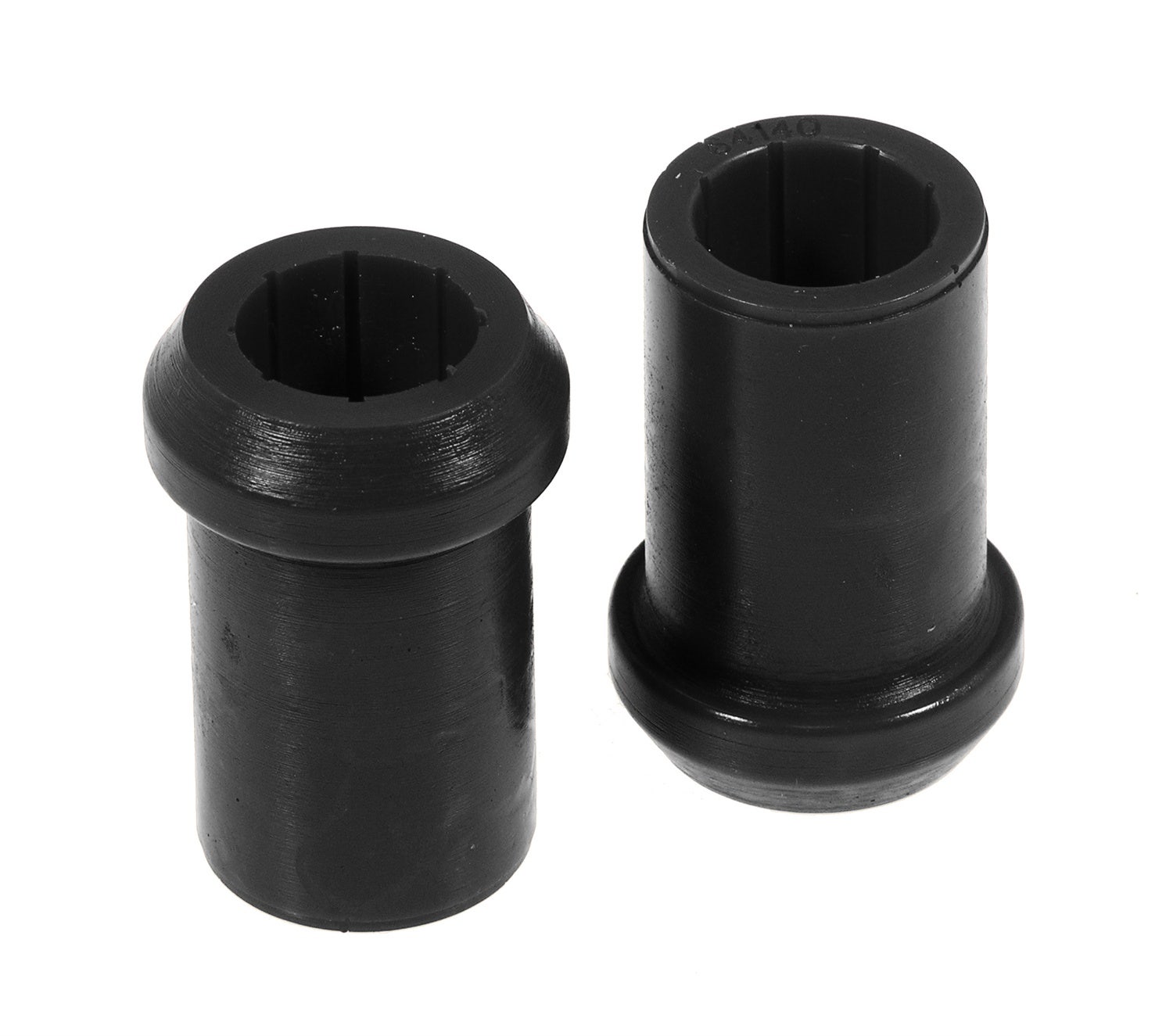Prothane 4-205-Bl Control Arm Bushing Kit   Control Arm Bushing Kit
