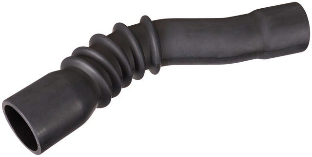 Spectra Premium Fuel Filler Hose P/N:Fnh132  Fuel Filler Hose P/N: