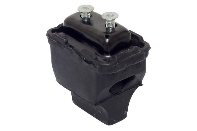 Westar Engine Mount P/N:Em-2803  Engine Mount P/N: