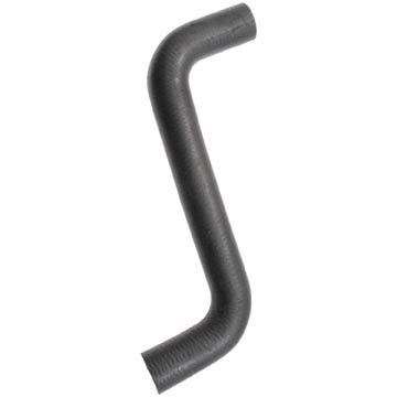 Dayco Radiator Coolant Hose P/N:71657  Radiator Coolant Hose P/N: