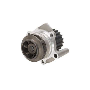 Dayco Engine Water Pump P/N:Dp064  Engine Water Pump P/N: