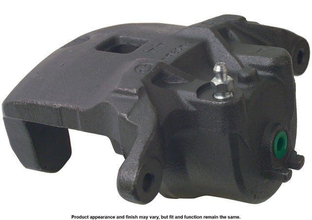 Cardone Reman Disc Brake Caliper P/N:19-3306  Disc Brake Caliper P/N: