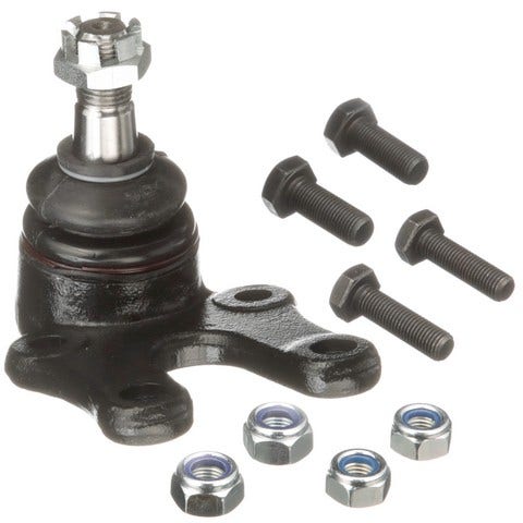 Delphi Suspension Ball Joint P/N:Tc410  Suspension Ball Joint P/N: