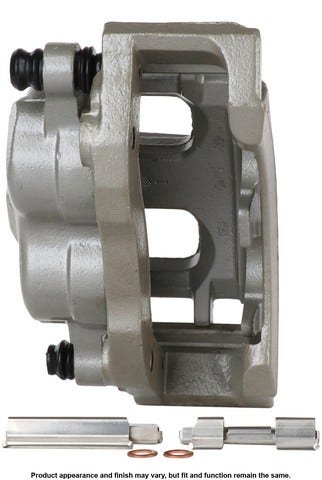 Cardone Reman Disc Brake Caliper P/N:18-B4652 A1 Cardone Friction Choice Brake