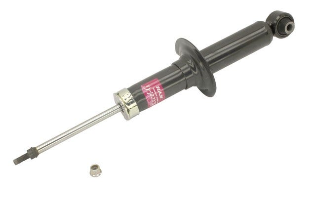 Kyb Suspension Strut P/N:341486  Suspension Strut P/N: