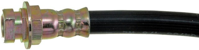 Brake Hydraulic Hose P/N:H36752 Brake Hydraulic Hose P/N: