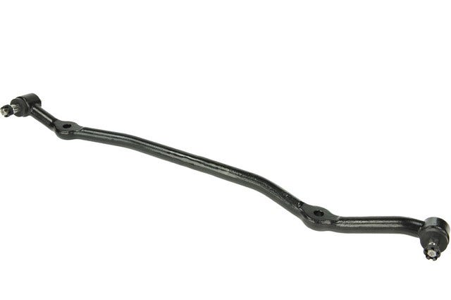 Mevotech Original Grade Steering Center Link P/N:Gds809  Steering Center Link