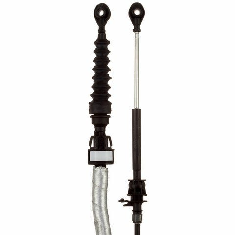 Atp Automatic Transmission Shifter Cable P/N:Y-787  Automatic Transmission