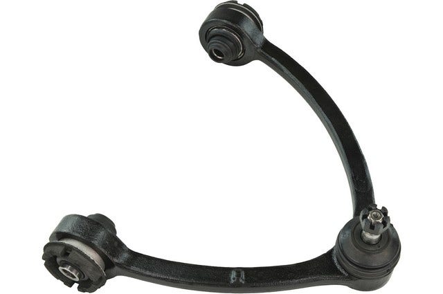 Mevotech Suspension Control Arm And Ball Joint Assembly P/N:Cms861100