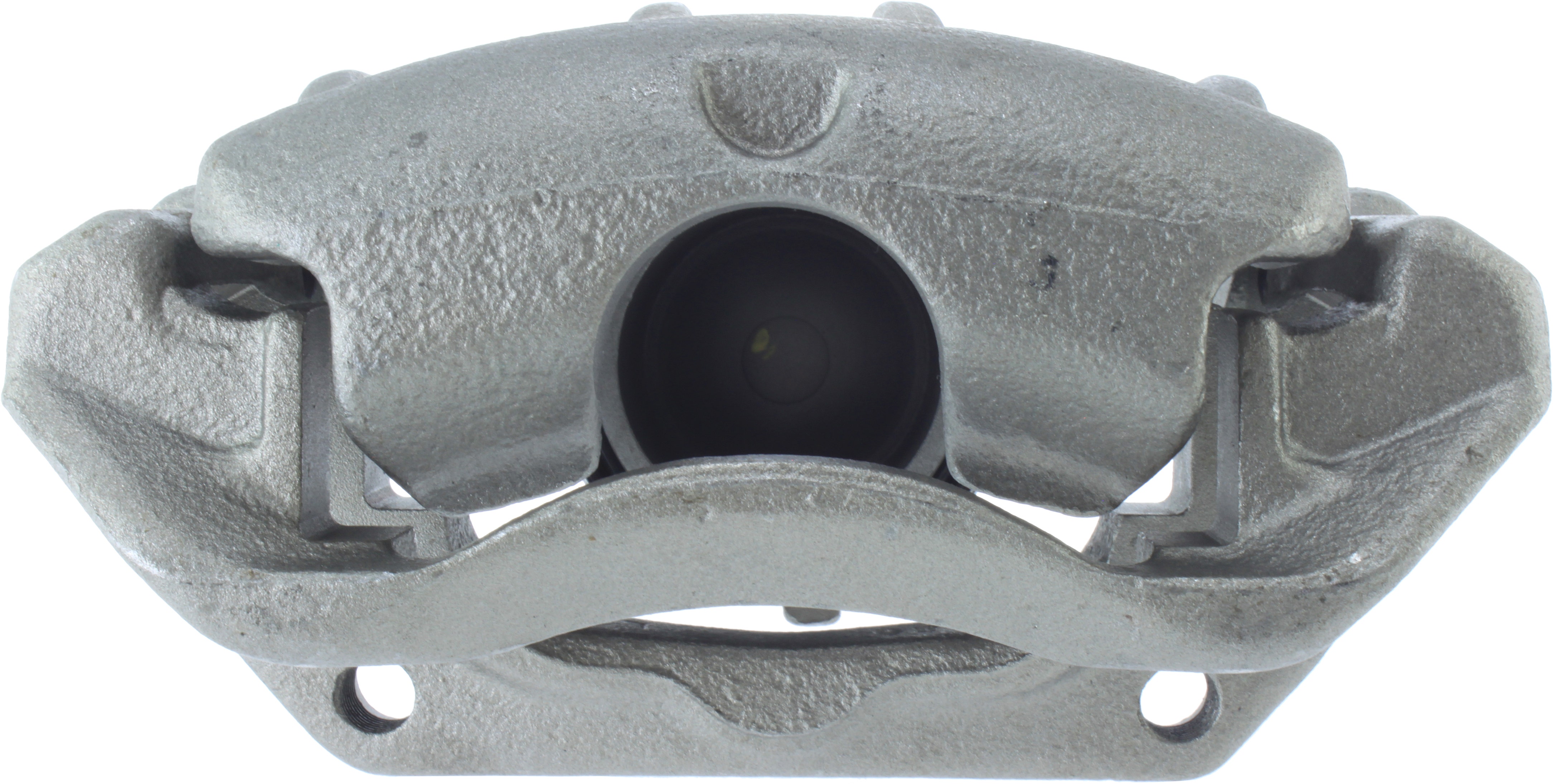 Centric Parts Disc Brake Caliper P/N:141.35044  Disc Brake Caliper P/N: