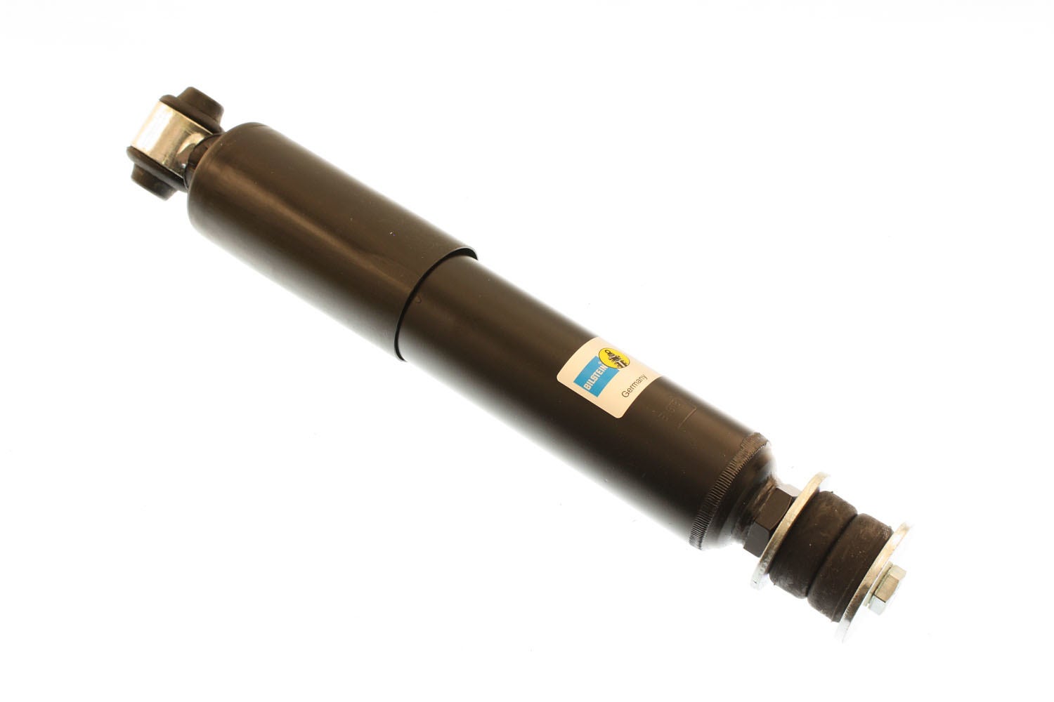 Bilstein Shock Absorbers  Shock Absorbers