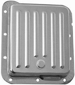 Racing Power R9531 Transmission Pan Racing Power  Transmission Pan
