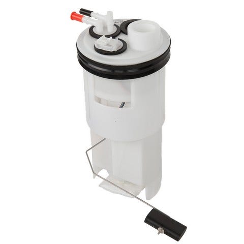 Delphi Fuel Pump Module Assembly P/N:Fg0206  Fuel Pump Module Assembly P/N: